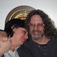 Perry Carpenter Photo 10