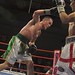 Barry Morrison Photo 33