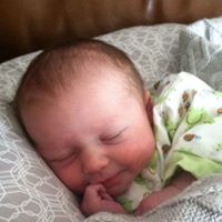 Kristen Fusco Photo 8