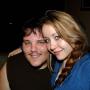 Daniel Mchenry Photo 19