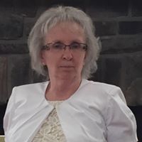 Judy Kearns Photo 20