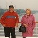 Norma Kennedy Photo 16