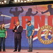 Randy Sutton Photo 7