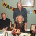 Janice Goldsmith Photo 15