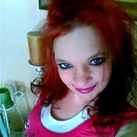Michele Blair Photo 27