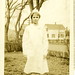 Greta Johnson Photo 34