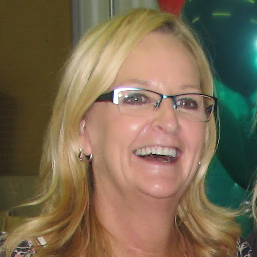 Connie Southam Photo 2
