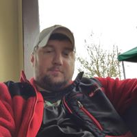 Andrew Prater Photo 7