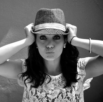 Joanna Heath Photo 33