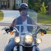 Don Powers Photo 9
