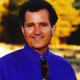 Patrick Freeman Photo 22