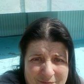 Penny Rodriguez Photo 39