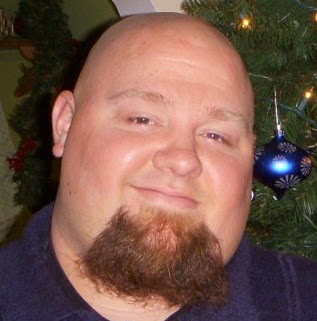 Joshua Simmons Photo 29