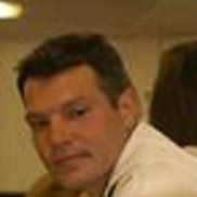 Shane Cartwright Photo 8