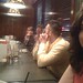 Jody Burke Photo 26