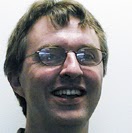 Robert Farrell Photo 51