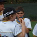 Joshua Packer Photo 15