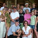 Janie Mckay Photo 6