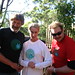 James Planck Photo 7