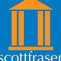 Scott Fraser Photo 57
