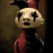 Michelle Jester Photo 10