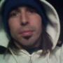 Jason Allman Photo 21