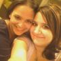 Lori Lucero Photo 22
