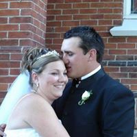 Chris Weekes Photo 7