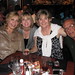 Marsha Butler Photo 7