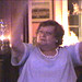 Margaret Nicholson Photo 40