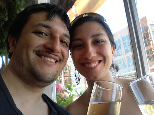 Nora Diaz Photo 11
