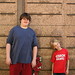 Sam Barron Photo 16