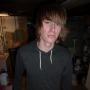 Christian Joyner Photo 24