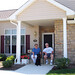 Jeanne Allen Photo 43
