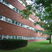 Donovan Hall Photo 20