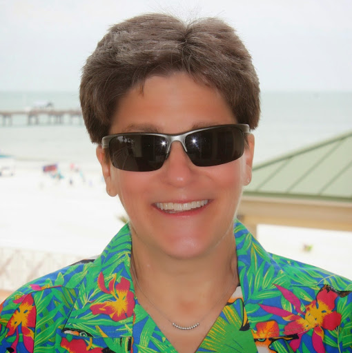 Linda Thomason Photo 19