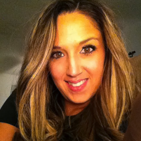 Juanita Gonzales Photo 33