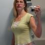 Molly Strong Photo 18