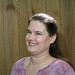 Leona Wisoker Photo 8