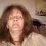 Brenda Levine Photo 21