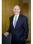 Robert Brewer Photo 10