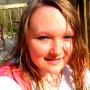 Elizabeth Boggs Photo 16