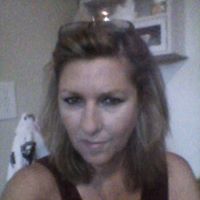 Kimberly Sims Photo 44