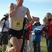 Josh Cox Photo 31