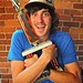 Eric Dodd Photo 36