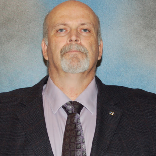 Jerry Powell Photo 26