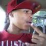 Antonio Graham Photo 32