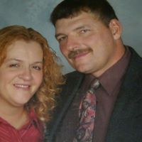 Rick Dotson Photo 16
