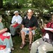 Reginald Porter Photo 16