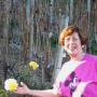 Judy Williamson Photo 29